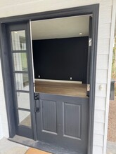 4735 Sunfield Ave in Long Beach, CA - Building Photo - Building Photo