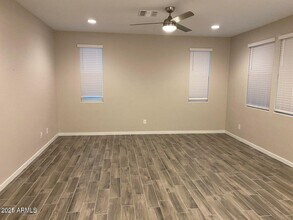 585 W Westchester Ave in Tempe, AZ - Building Photo - Building Photo
