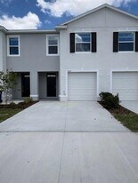 32547 Welling Blade Lp in Wesley Chapel, FL - Building Photo