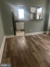 1620 S 56th St in Philadelphia, PA - Building Photo - Building Photo