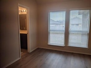 917 Westfield Dr in Anna, TX - Building Photo - Building Photo