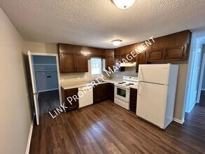 5007b N Moore Ln in Chattanooga, TN - Building Photo - Building Photo