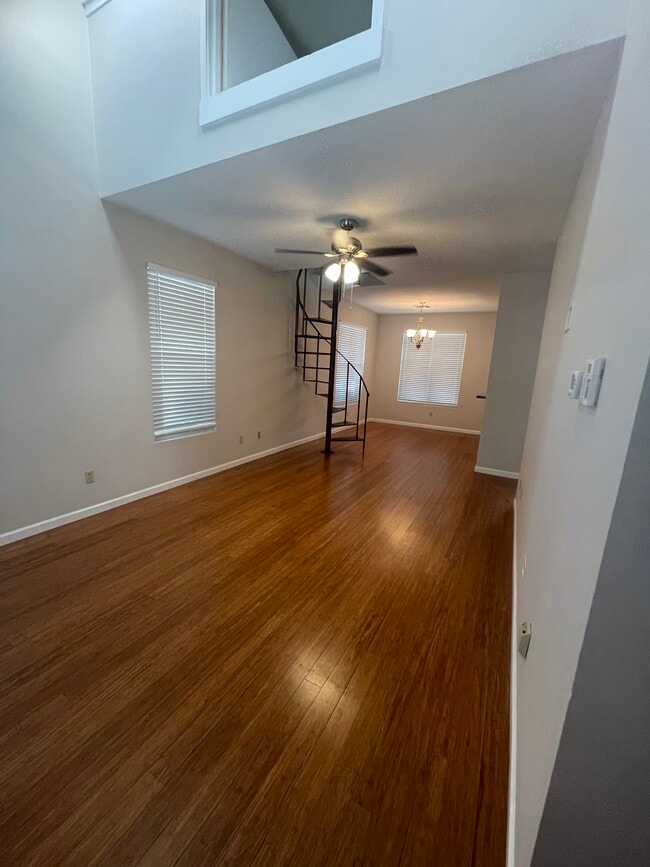 6 Hollycrest Blvd in Covington, LA - Building Photo - Building Photo