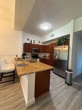 3340 Palomino Dr in Hollywood, FL - Building Photo - Building Photo