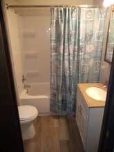 331 5th St, Unit 1 in Elyria, OH - Building Photo - Building Photo