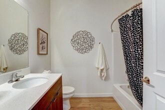 The Banks in Albany, OR - Building Photo - Building Photo