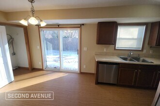 415 Station 44 Pl in Painesville, OH - Building Photo - Building Photo