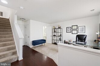 7207 Barrberry Ln in Beltsville, MD - Building Photo - Building Photo