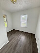 418 N High St in Rantoul, IL - Building Photo - Building Photo