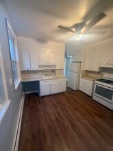 134 W 27th St in Bayonne, NJ - Building Photo - Building Photo