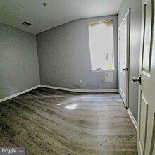 1704 W Diamond St in Philadelphia, PA - Building Photo - Building Photo