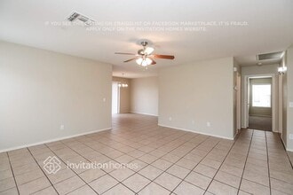 7226 W Hess Ave in Phoenix, AZ - Building Photo - Building Photo