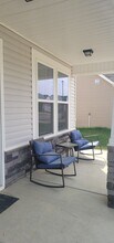 5518 Nessee St in Fayetteville, NC - Building Photo - Building Photo