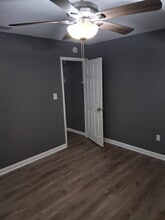 1501 Magnolia St in Slidell, LA - Building Photo - Building Photo