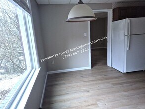 1423 Beaver Rd in Ambridge, PA - Building Photo - Building Photo