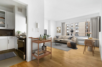 460 2nd Ave in New York, NY - Building Photo - Building Photo