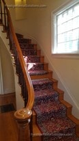62 Maple St, Unit 3 in Boston, MA - Building Photo
