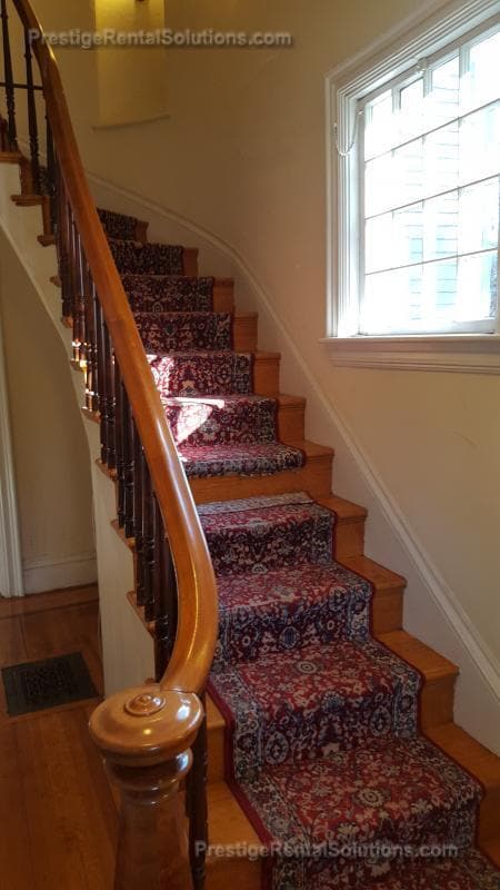 62 Maple St, Unit 3