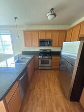 4755 Morris Ave S in Renton, WA - Foto de edificio - Building Photo