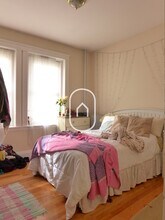 187 Strathmore Rd in Boston, MA - Building Photo - Building Photo