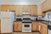 161 State St, Unit 163B - 6