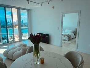 540 West Ave in Miami Beach, FL - Building Photo - Building Photo