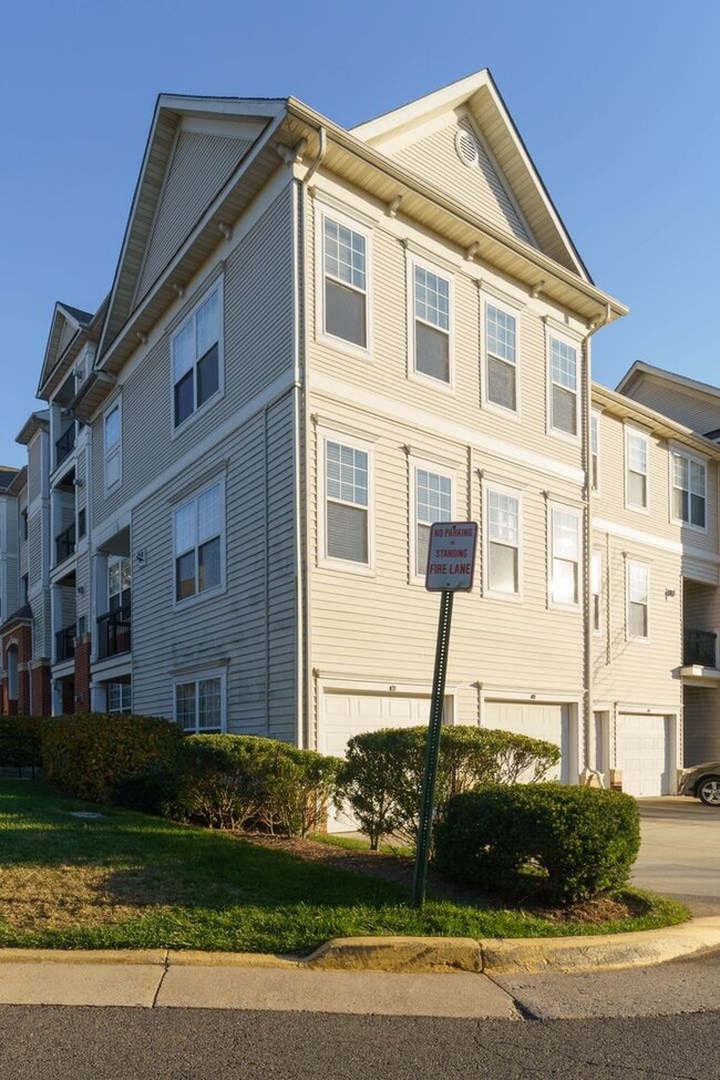 property at 11311 Aristotle Dr