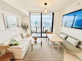 159 NE 6th St, Unit 4314 in Miami, FL - Building Photo
