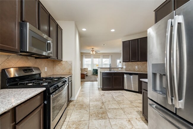 property at 20102 Bayliss Manor Ln