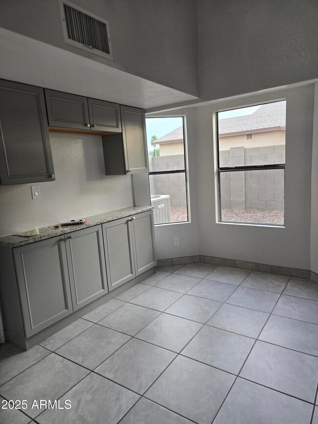 3282 Ridge Crest St in Sierra Vista, AZ - Building Photo - Building Photo