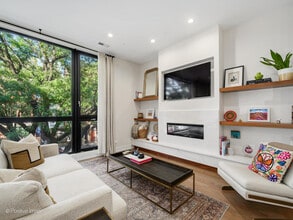 1513 W Ohio St in Chicago, IL - Building Photo - Building Photo