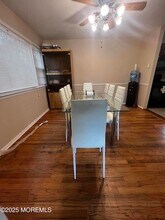 50 Whalepond Rd in Ocean Township, NJ - Building Photo - Building Photo