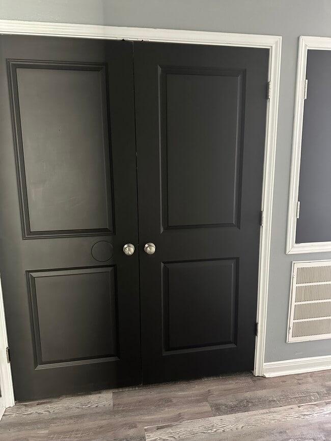 15638 Del Norte Dr in Conroe, TX - Building Photo - Building Photo