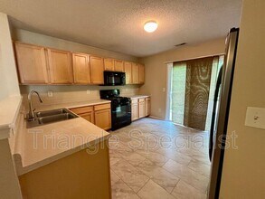 7 Thorton Ct in Durham, NC - Building Photo - Building Photo