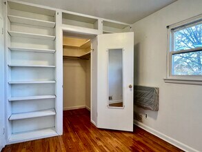 80 Franklin Ave in Fairview, NJ - Foto de edificio - Building Photo