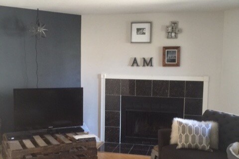 440 E Osage Ln in Palatine, IL - Building Photo