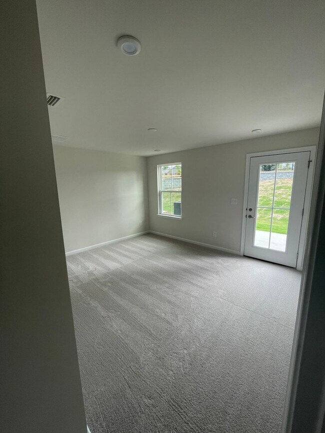 640 Crudent Rd in Fort Mill, SC - Building Photo - Building Photo