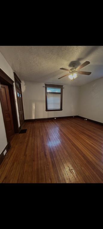 property at 5842 St Elmo Ave