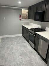 2 Beech Spring Dr in Summit, NJ - Foto de edificio - Building Photo