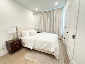 1307 Longfellow St NW in Washington, DC - Building Photo - Building Photo