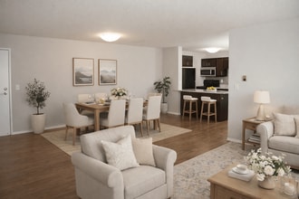 Prosper West in Waite Park, MN - Building Photo - Building Photo