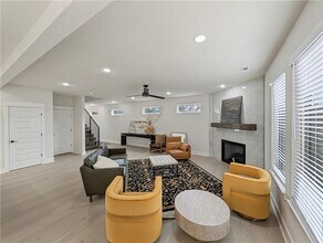 30 Cromer Dr in Bella Vista, AR - Building Photo - Building Photo