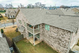 6 Desert Oak Ct SW in Huntsville, AL - Building Photo - Building Photo