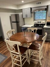 837 Devonshire Pl, Unit The Patio in Lawrenceville, GA - Foto de edificio - Building Photo
