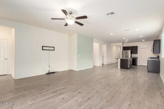 3227 W Carter Rd in Phoenix, AZ - Building Photo - Building Photo
