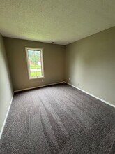 7714 Tipperary Trail in Fort Wayne, IN - Building Photo - Building Photo