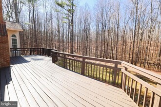 23891 Deep Hollow Ln in Aldie, VA - Building Photo - Building Photo