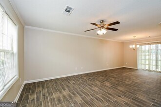 68 Gilliam Crossing in Cartersville, GA - Building Photo - Building Photo