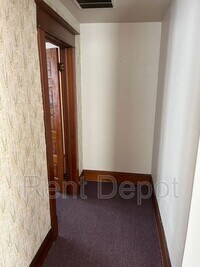 302 W State St photo'