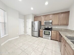 3676 Hartsfield Forest Cir in Jacksonville, FL - Building Photo - Building Photo